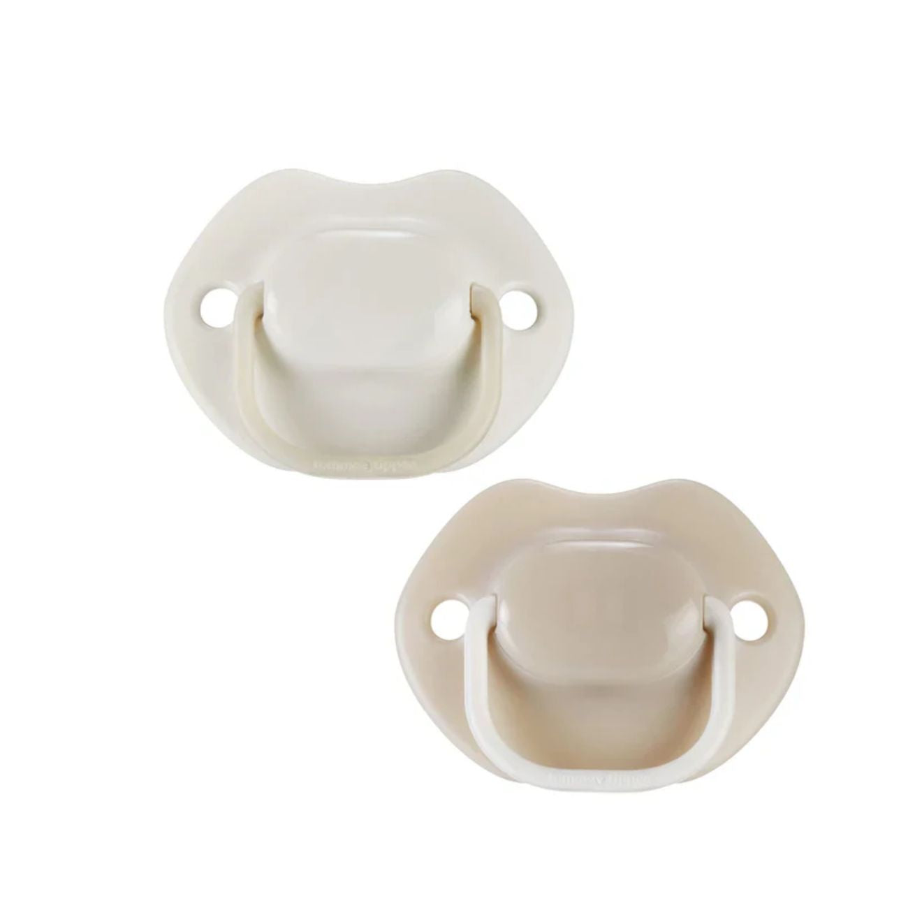 Moda Soother 0-6 Months
