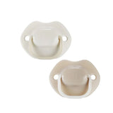 Moda Soother 0-6 Months