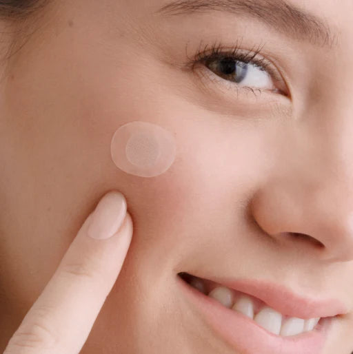 Face It® Pimple Patches