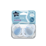 NightTime Soother 6-18 Months