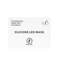 Silicone Led Mask