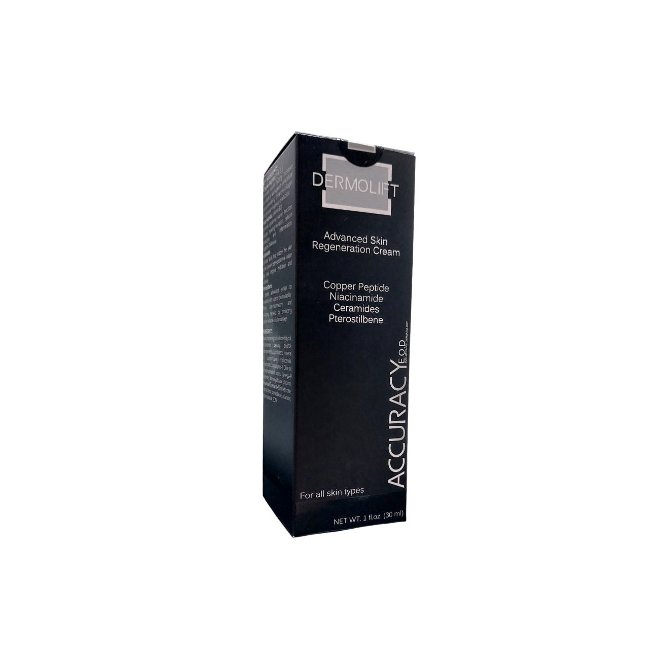 Dermolift Cream