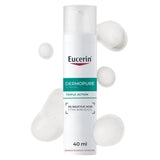 Eucerin DermoPure Clinical Triple Action Serum