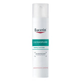 Eucerin DermoPure Clinical Triple Action Serum