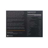 Dynamiq