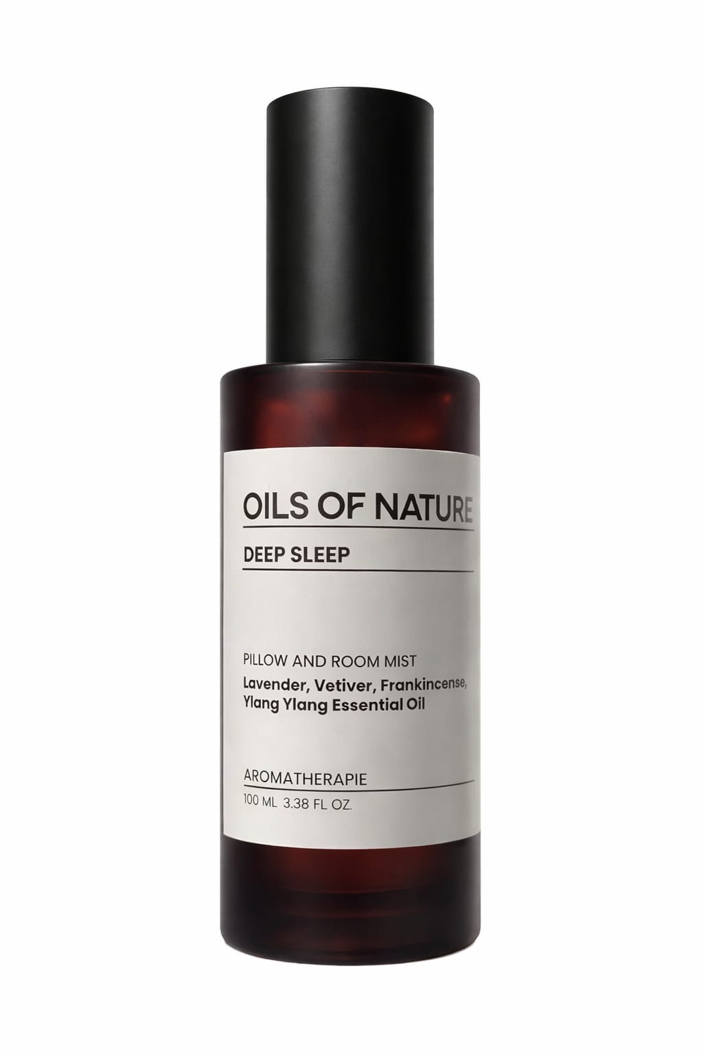 Room and Pillow Mist