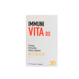 Immuni Vita DS