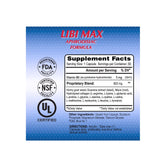 Libi Max
