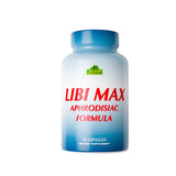 Libi Max