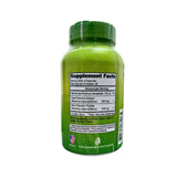 Alfa Saw Palmetto