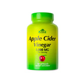Apple Cider Vinegar 1000mg