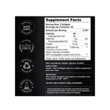 Maximum CLA 2000 mg - Abs Builder