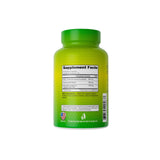 Folic NAD+ Resveratrol