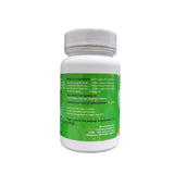 Thera Pro Probiotics