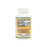 Double Wood Magnesium L-threonate
