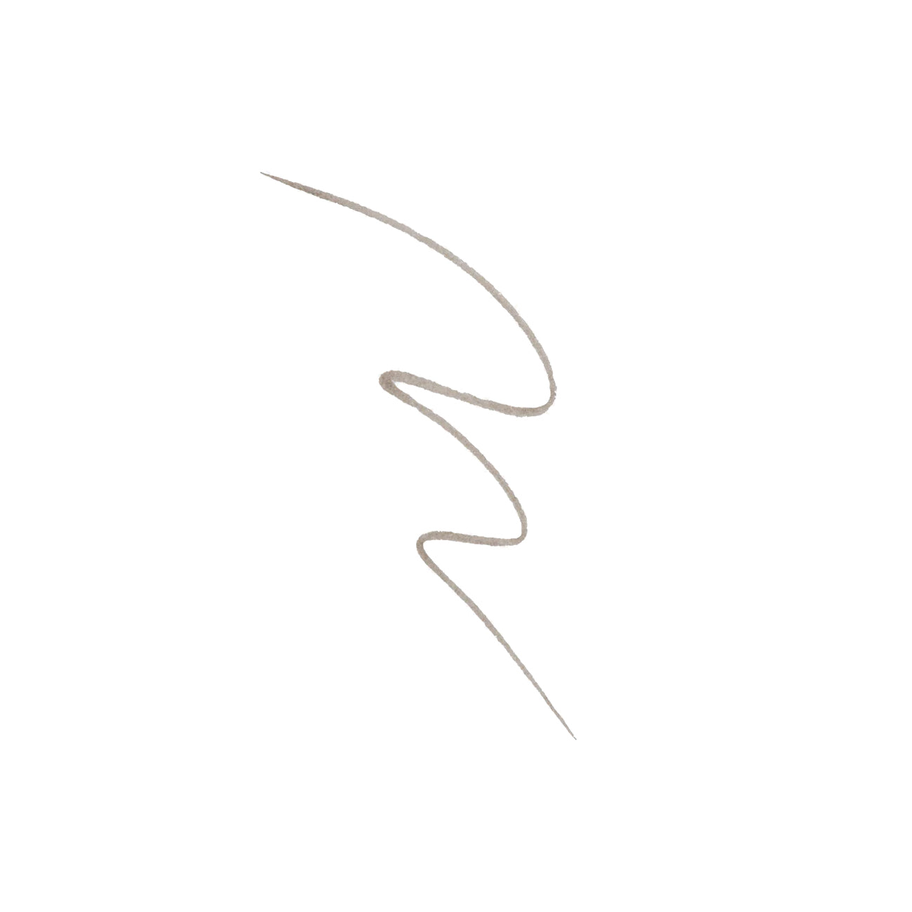 MicroStroke Brow Pen