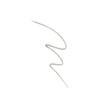 MicroStroke Brow Pen
