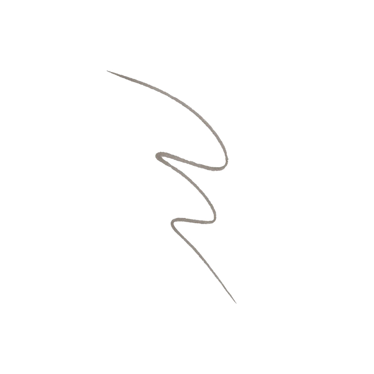 MicroStroke Brow Pen