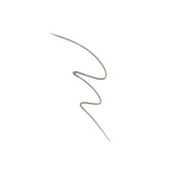 MicroStroke Brow Pen