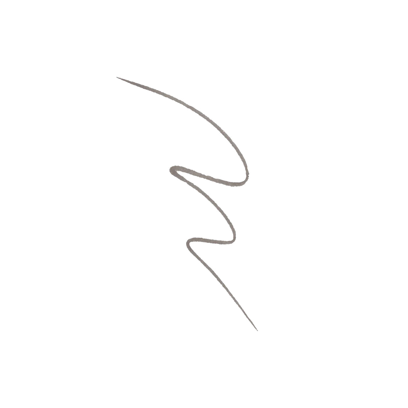 MicroStroke Brow Pen