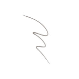 MicroStroke Brow Pen