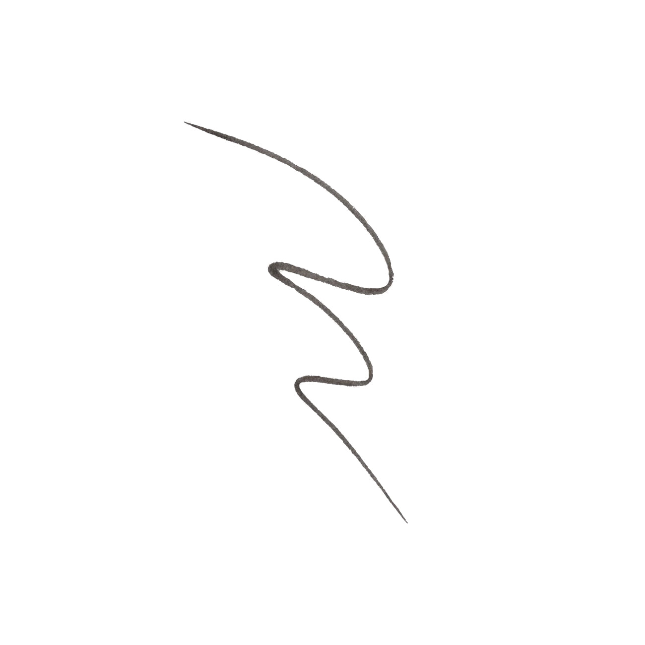 MicroStroke Brow Pen