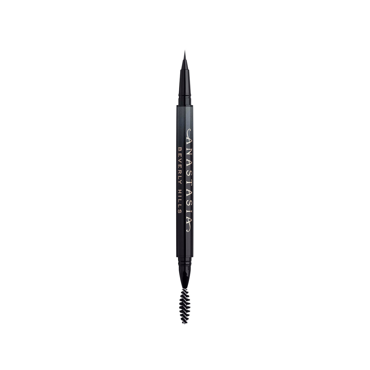 MicroStroke Brow Pen