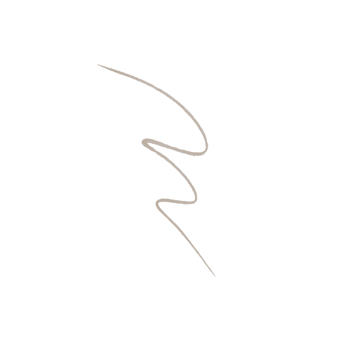MicroStroke Brow Pen