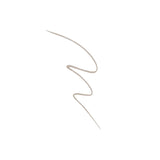 MicroStroke Brow Pen
