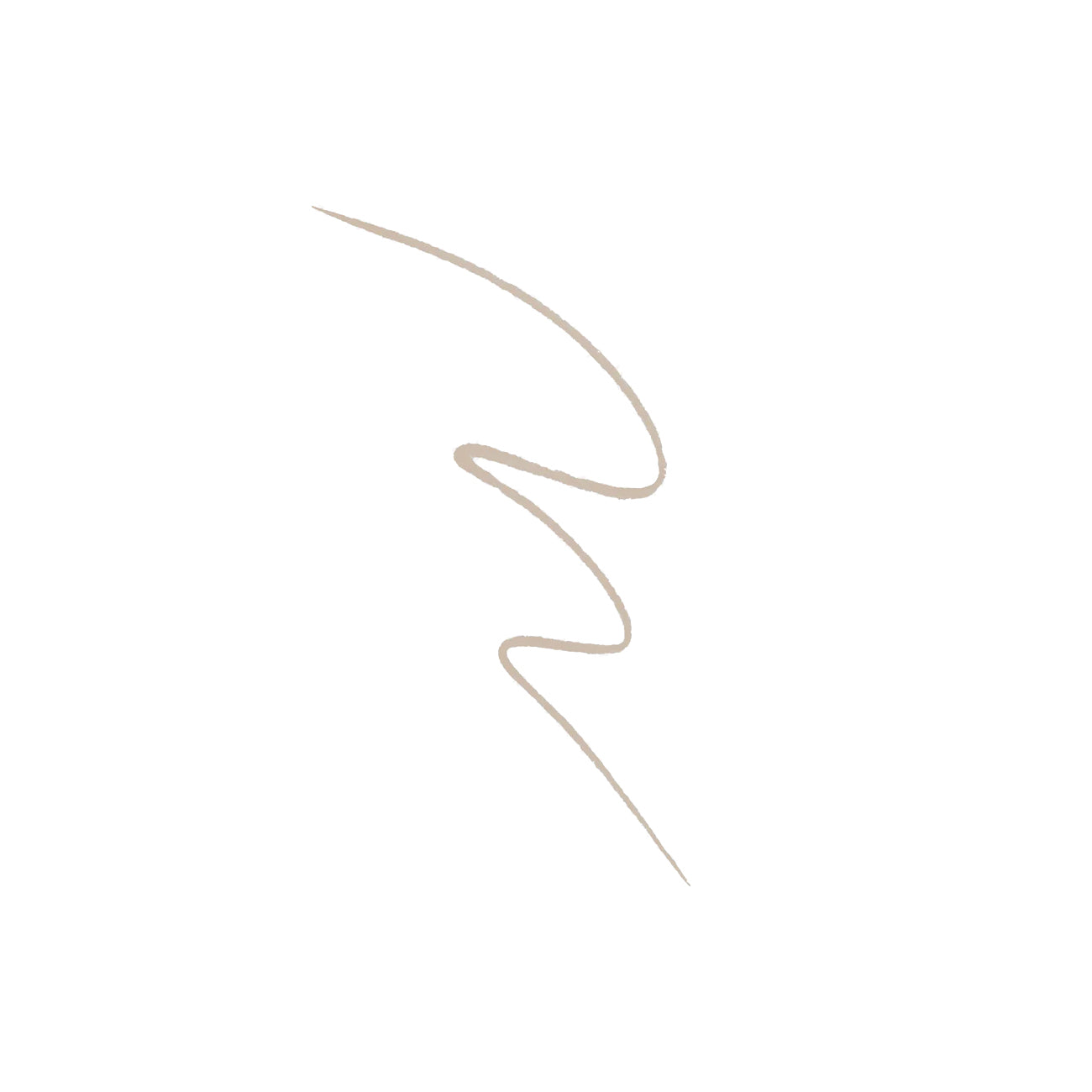 MicroStroke Brow Pen