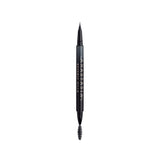 MicroStroke Brow Pen