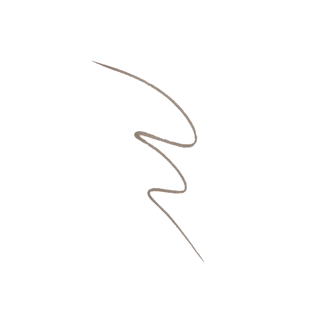 MicroStroke Brow Pen