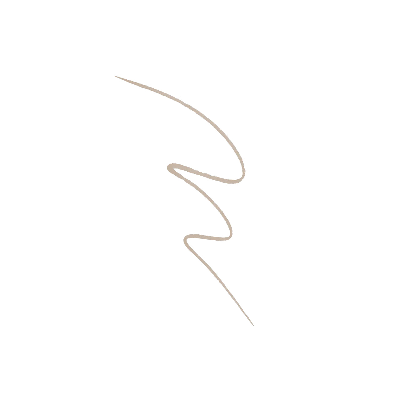 MicroStroke Brow Pen