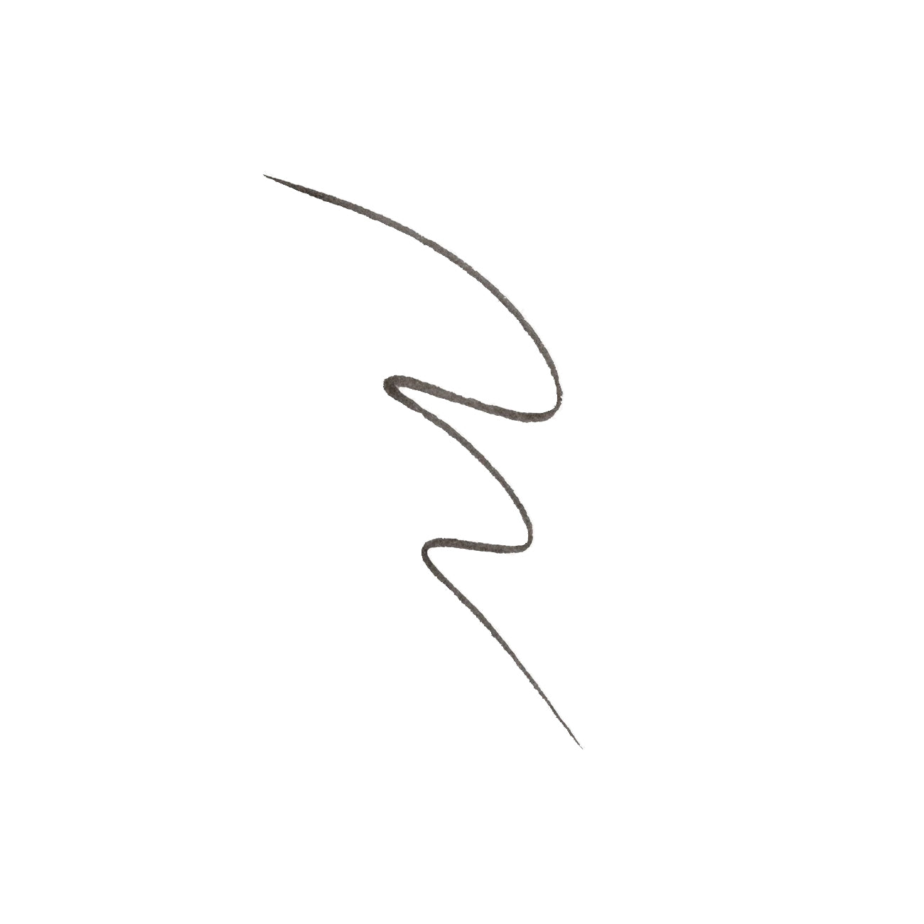 MicroStroke Brow Pen