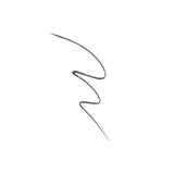 MicroStroke Brow Pen