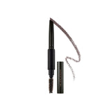 Brow Definer