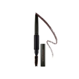 Brow Definer