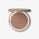 Smooth Blur Bronzer