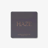 Haze Mini Eyeshadow Palette