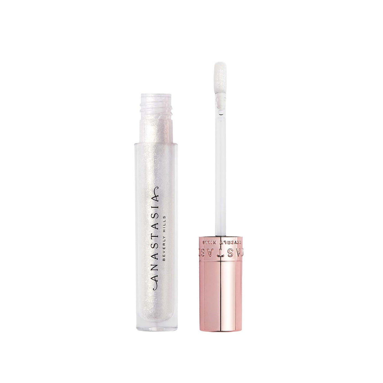 Diamond Lip Gloss