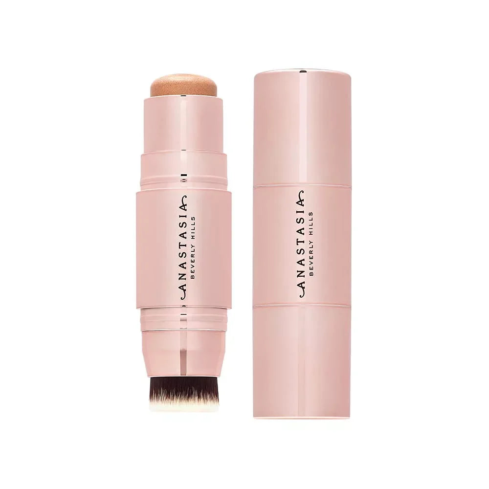 Stick Highlighter - ABH Gift