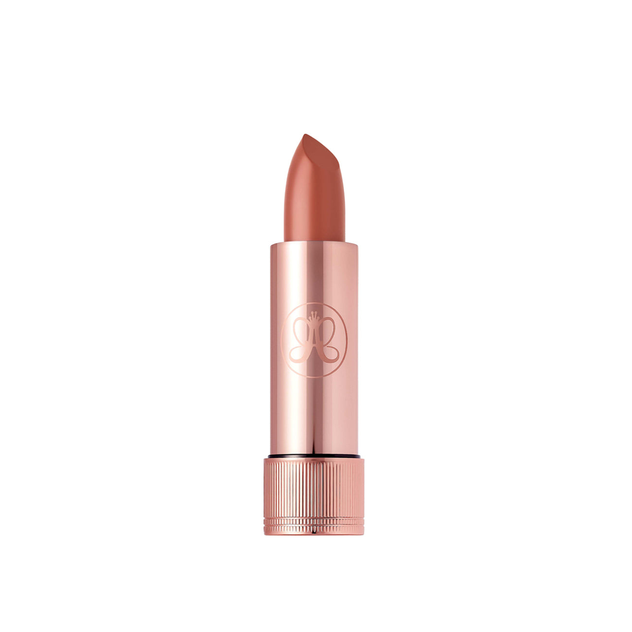 Satin Lipstick