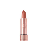 Satin Lipstick