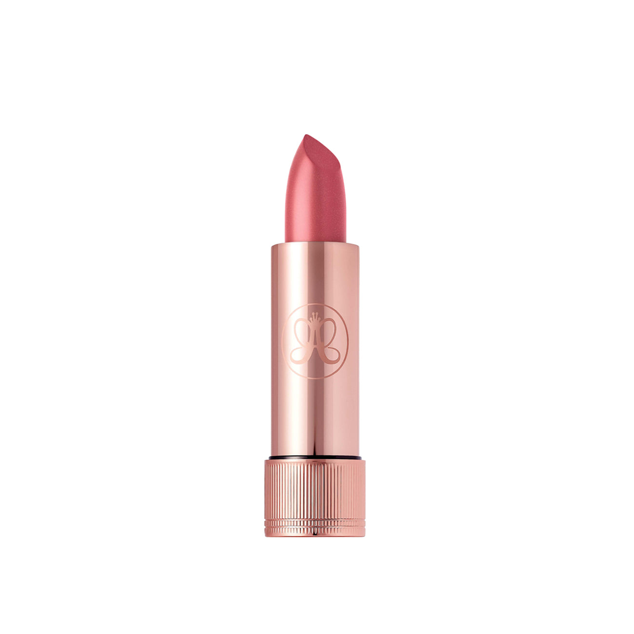 Satin Lipstick