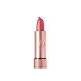 Satin Lipstick