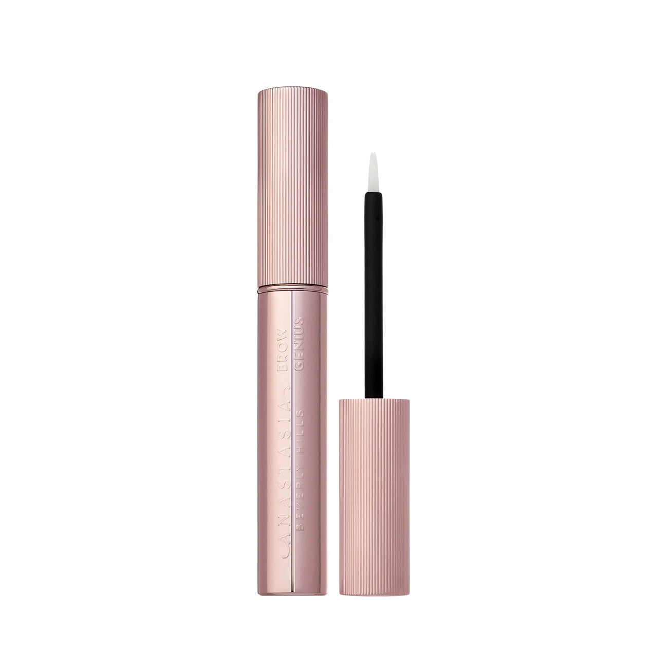 Brow Genius Brow Serum-3.5ml