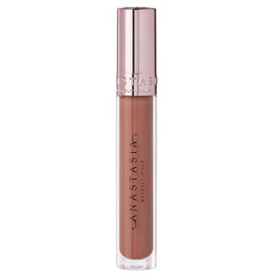 Anastasia Lip Gloss - ABH Gift