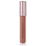 Anastasia Lip Gloss - ABH Gift