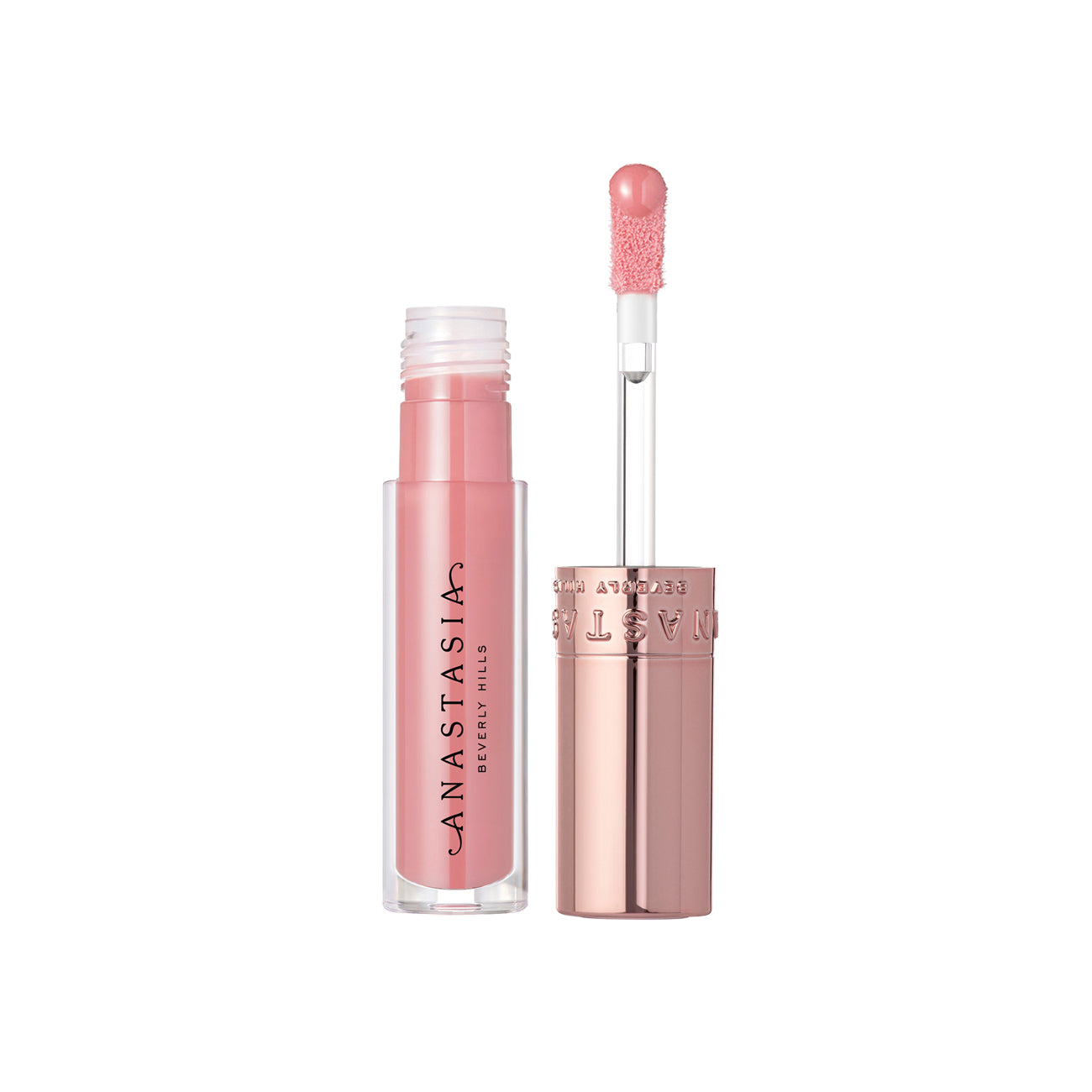 Lip Gloss-Sun Baked-3.1ml