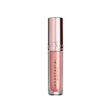 Lip Gloss Deluxe - Gift